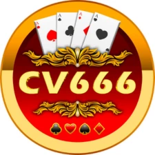 CV666 